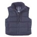 Bodywarmer matelassé, vêtement Pen Duick publicidad