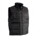 Chaleco impermeable Neptune regalo de empresa