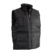 Bodywarmer déperlant, Bodywarmer ou veste sans manches publicidad