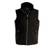 Bodywarmer kariban regalo de empresa