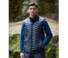 Chaleco acolchado de poliéster reciclado - EXPERT EXPOLITE THERMAL VEST regalo de empresa