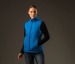 Chaleco acolchado para mujer - W'S NAUTILUS QUILTED VEST regalo de empresa