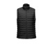 Chaleco acolchado para hombre - M'S STAVANGER THERMAL VEST regalo de empresa