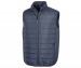 Bodywarmer matelassé, Bodywarmer ou veste sans manches publicidad