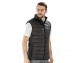 Chaleco acolchado - PROMO PADDED BODYWARMER regalo de empresa