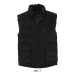 Chaleco mixto de Sol - viper regalo de empresa