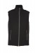 Bodywarmer Softshell 2 couches regalo de empresa