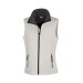 Bodywarmer Softshell imprimable femme, Bodywarmer ou veste sans manches publicidad