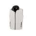 Bodywarmer Softshell homme, Bodywarmer ou veste sans manches publicidad