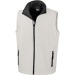 Bodywarmer softshell basique, Bodywarmer ou veste sans manches publicidad