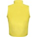 Bodywarmer softshell basique regalo de empresa