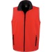 Bodywarmer softshell basique, Bodywarmer ou veste sans manches publicidad