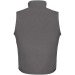 Bodywarmer softshell basique, Bodywarmer ou veste sans manches publicidad