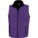 Bodywarmer softshell basique regalo de empresa