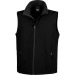 Bodywarmer softshell basique, Bodywarmer ou veste sans manches publicidad