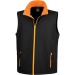 Bodywarmer softshell basique regalo de empresa