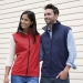 Chaleco softshell Essential Result regalo de empresa