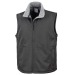 Chaleco softshell Essential Result regalo de empresa