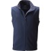 Chaleco softshell para hombre regalo de empresa