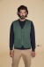 Gilet avec poches regalo de empresa