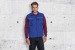 Bodywarmer de travail polycoton 240g/m² regalo de empresa