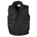 Bodywarmer Vestuario Laboral Resultado regalo de empresa