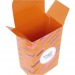 Caja 10x10x10cm regalo de empresa