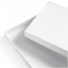 Caja con tapa 11x11x5cm, Caja con tapa publicidad