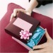 Caja con tapa 15x7x6cm regalo de empresa