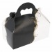 Caja de pasteles con asas regalo de empresa