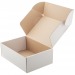 Caja de envío 11x14x8cm regalo de empresa