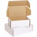 Caja de envío 26x20x10cm regalo de empresa