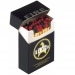 Miniatura del producto Caja de 40 fósforos de tapa abatible 0