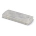 Miniatura del producto Caja de 5 vendas evan 3