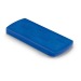 Miniatura del producto Caja de 5 vendas evan 4