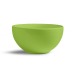 BOL AUGUSTE Couleur, bol publicidad
