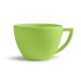 BOL MATHILDE Couleur, bol publicidad
