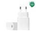 Adaptador de corriente USB C de 20 vatios regalo de empresa