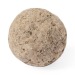 Miniatura del producto Bombón Graines - Mussox 3