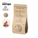 Miniatura del producto Bombón Graines - Mussox 0