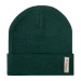 Bonnet 100% coton bio regalo de empresa