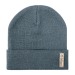 Bonnet 100% coton bio, Bonnet publicidad