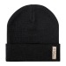Bonnet 100% coton bio regalo de empresa
