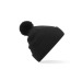 Gorro infantil con pompón - JUNIOR ORIGINAL POM POM BEANIE regalo de empresa