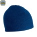 Bonnet tricot - Myrtle Beach regalo de empresa
