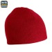Bonnet tricot - Myrtle Beach, Bonnet publicidad