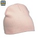 Bonnet tricot - Myrtle Beach, Bonnet publicidad
