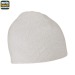 Bonnet tricot - Myrtle Beach regalo de empresa