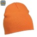 Bonnet tricot - Myrtle Beach regalo de empresa