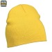 Bonnet tricot - Myrtle Beach regalo de empresa